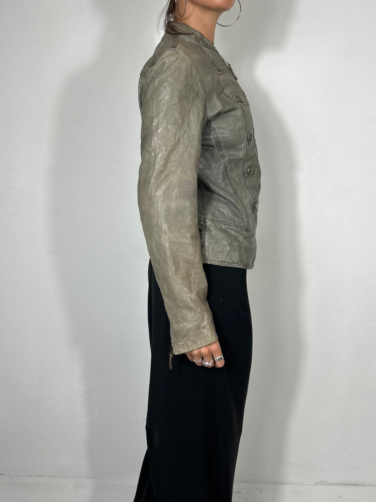 025 Military Zip