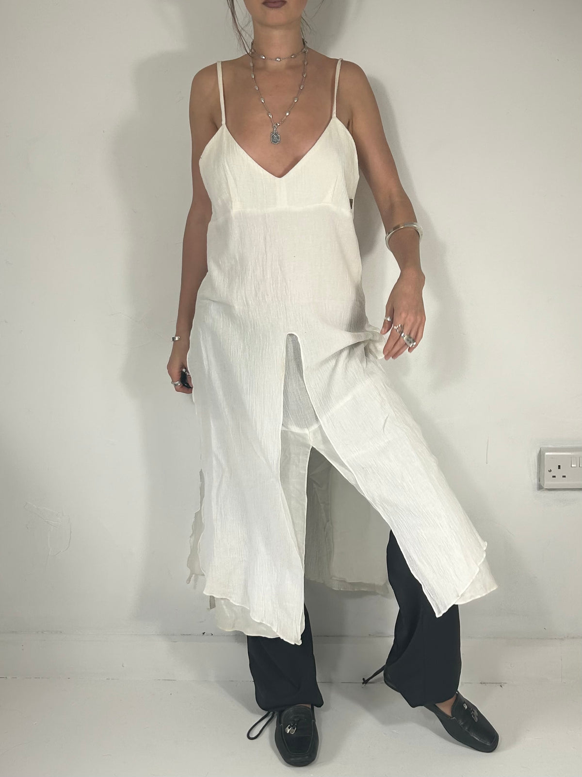 098 Japan Maxi