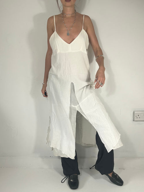 098 Japan Maxi