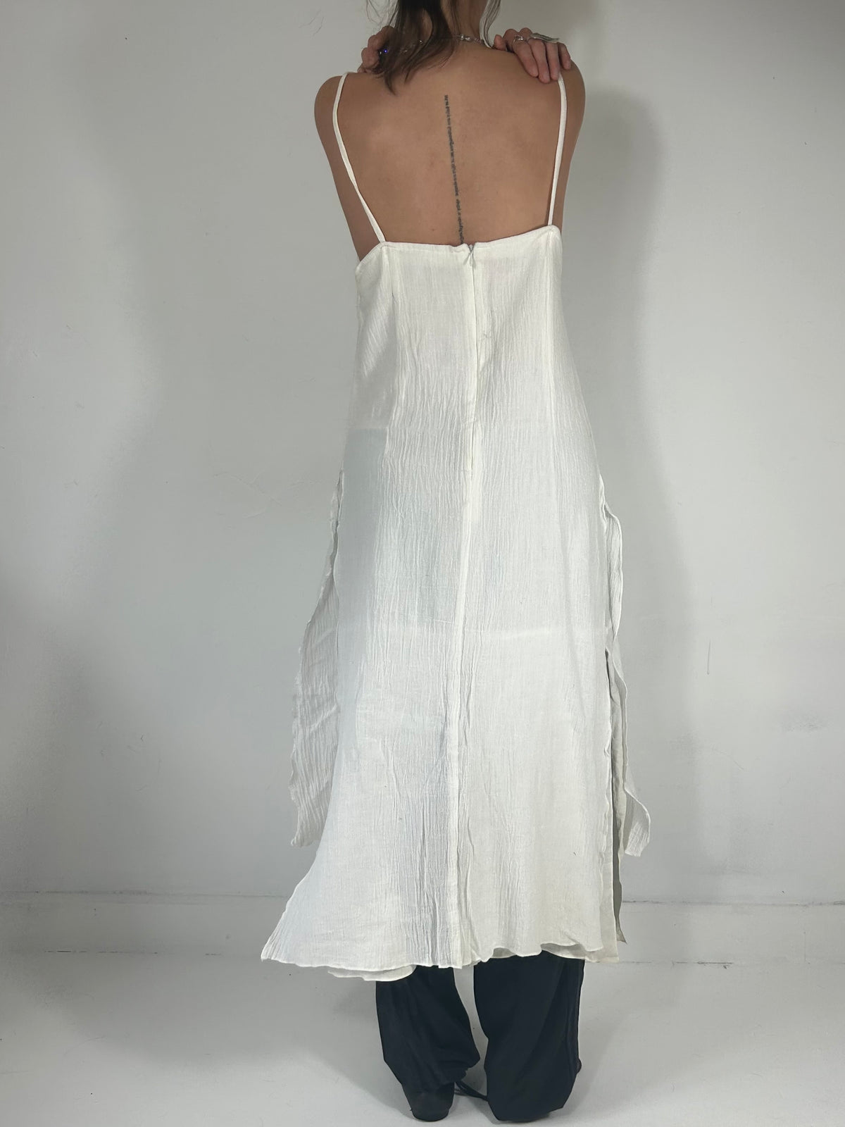 098 Japan Maxi