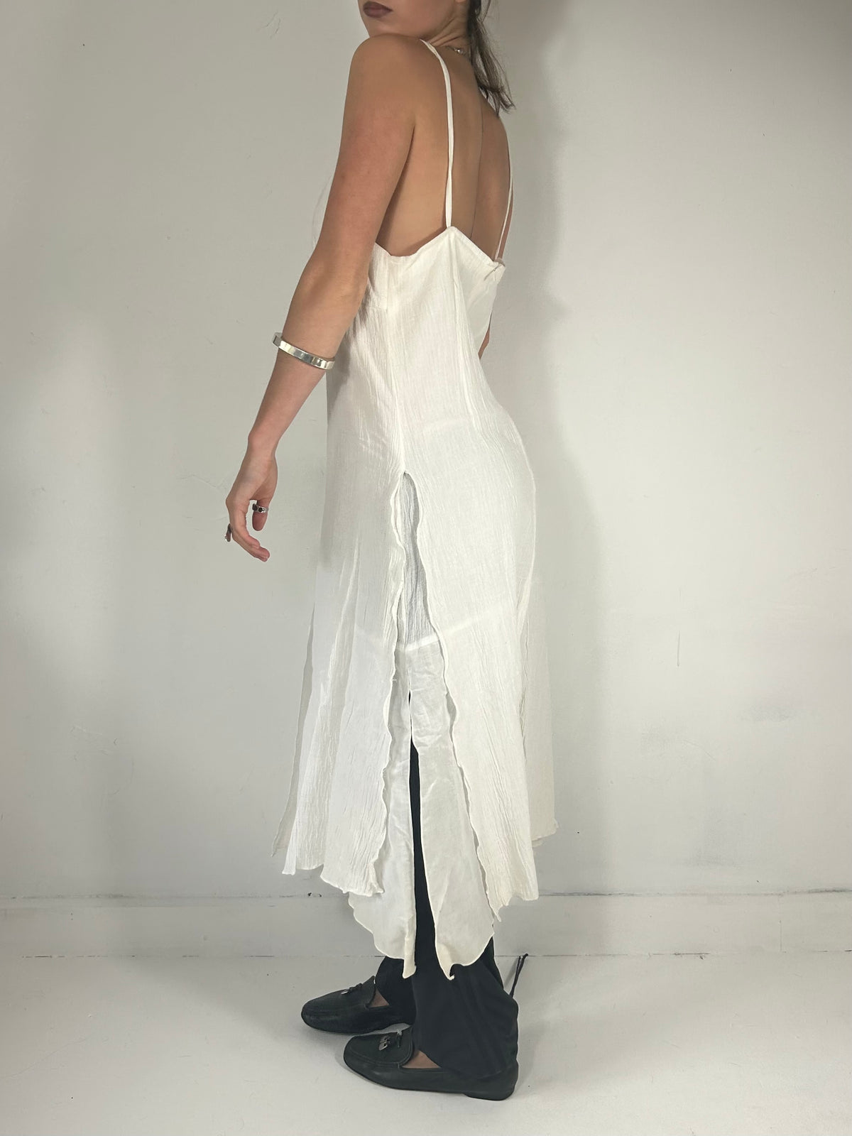 098 Japan Maxi