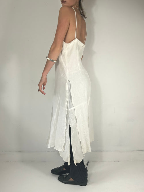 098 Japan Maxi