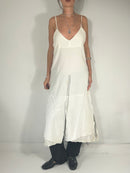 098 Japan Maxi