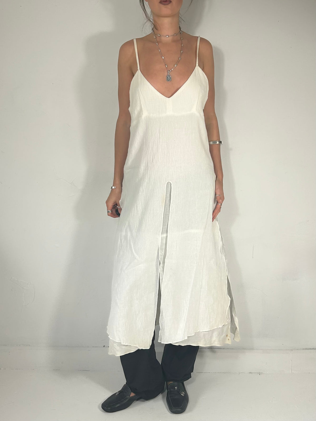098 Japan Maxi