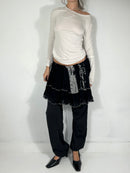 170 Tutu Mini