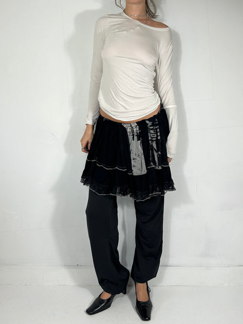 170 Tutu Mini