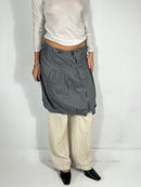 186 Utility Midi