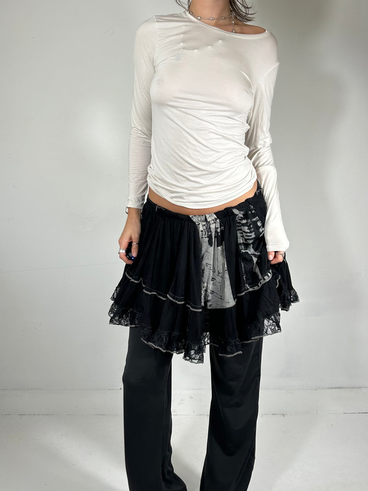 170 Tutu Mini