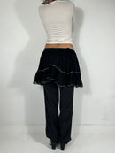 170 Tutu Mini