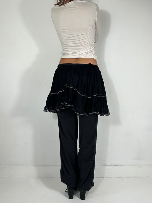 170 Tutu Mini