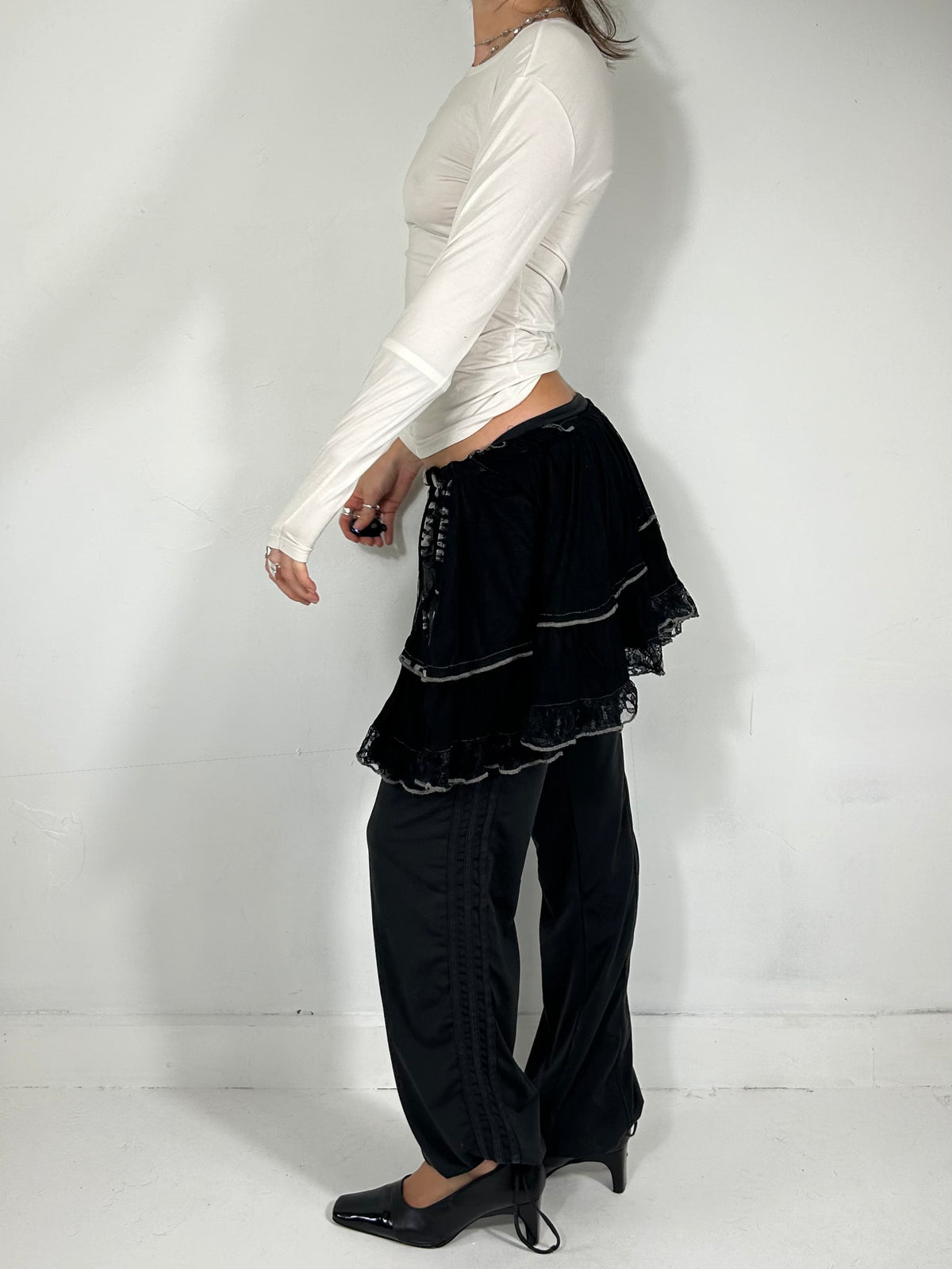 170 Tutu Mini