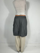 186 Utility Midi