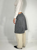 186 Utility Midi