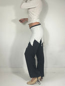 191 Eyelet Mini