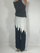 191 Eyelet Mini