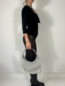 303 Drape Top