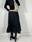 224 Chrome Midi