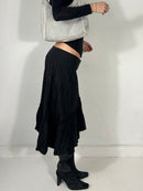 224 Chrome Midi