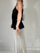 295 Drape Top