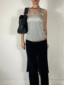 337 Karen Millen Cami