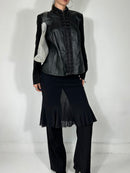 062 Ruch Jacket