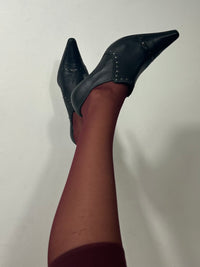 Capollini Heels