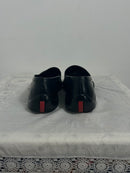 Prada Loafers