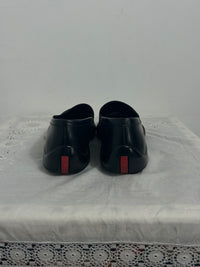 Prada Loafers