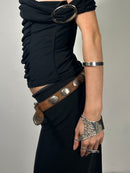Stud Belt
