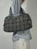 Charcoal Bag