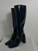 Prada Boots