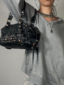 Karen Millen Bag