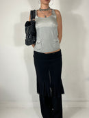 337 Karen Millen Cami