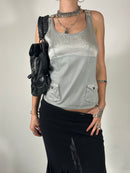 337 Karen Millen Cami