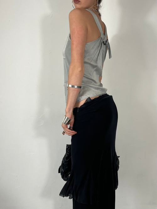 337 Karen Millen Cami