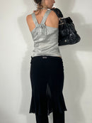 337 Karen Millen Cami