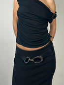 Hook Belt