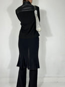 062 Ruch Jacket