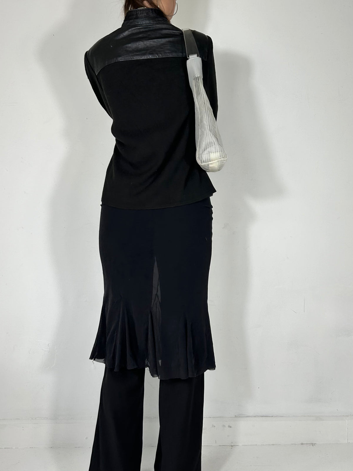 062 Ruch Jacket