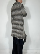 050 Textured Trench