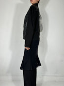 062 Ruch Jacket
