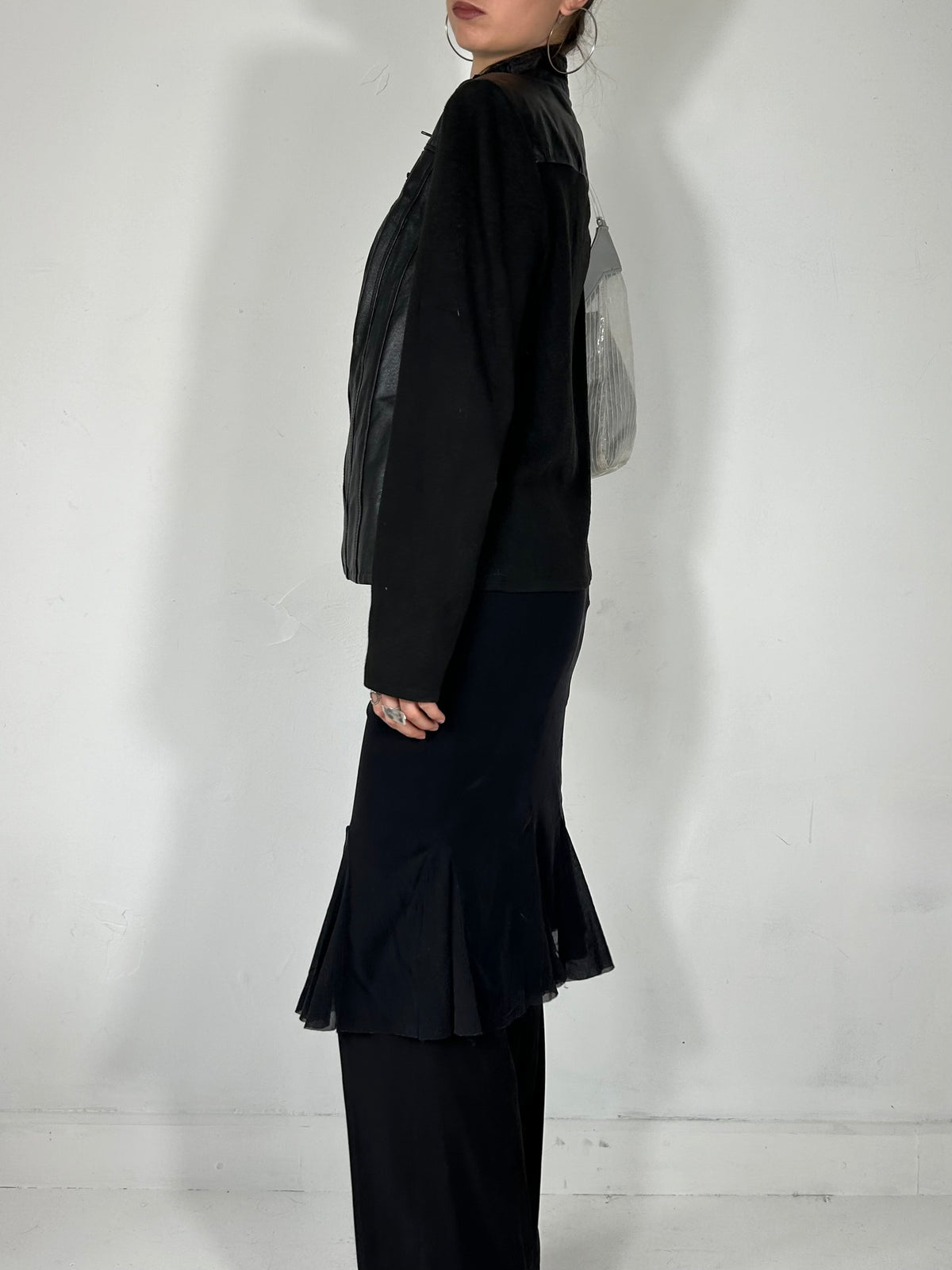 062 Ruch Jacket