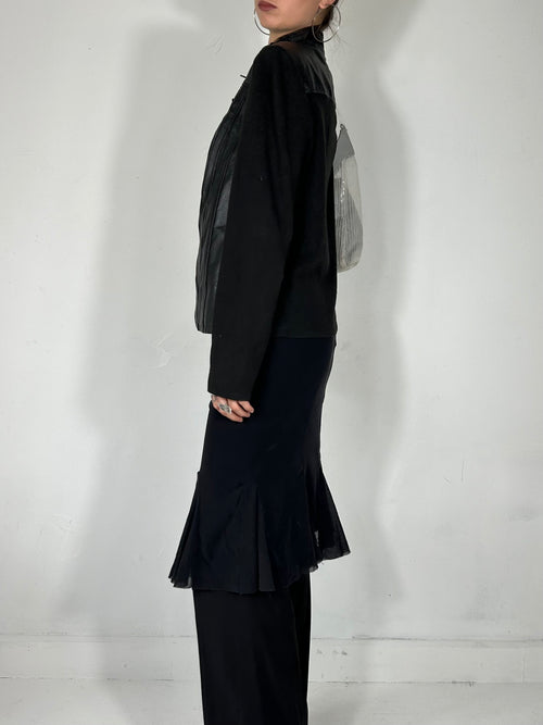 062 Ruch Jacket