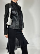 062 Ruch Jacket