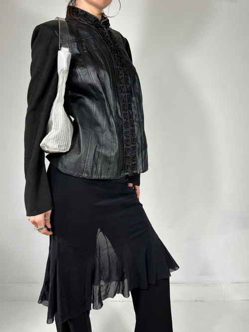 062 Ruch Jacket