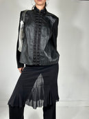 062 Ruch Jacket
