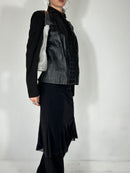 062 Ruch Jacket