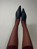 Capollini Heels