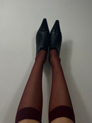 Capollini Heels
