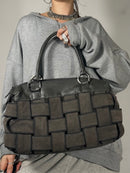 Charcoal Bag